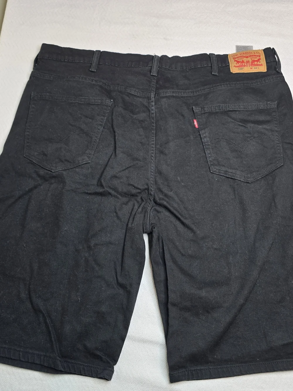 Levis men levi